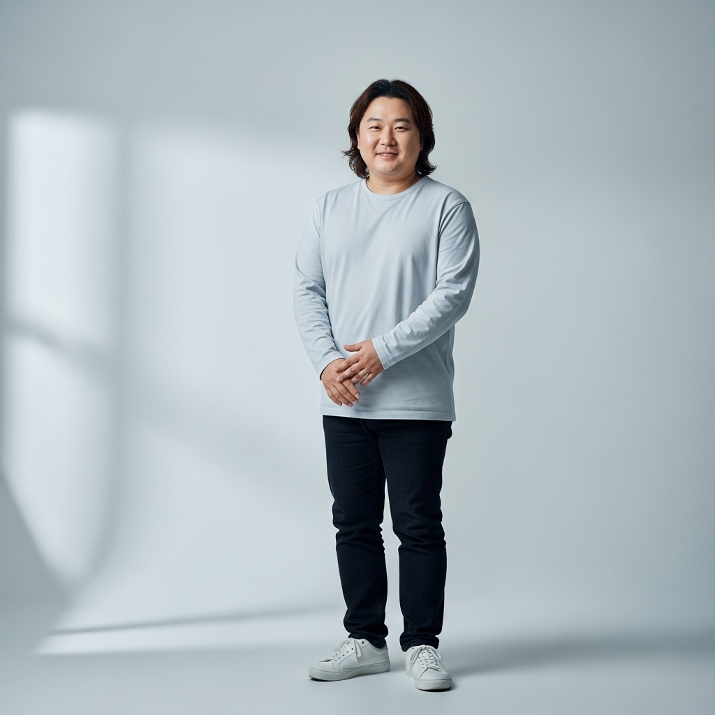여성